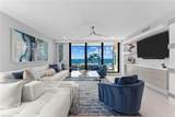 3100 Gulf Shore Blvd - Photo 3