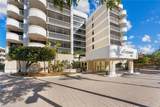3100 Gulf Shore Blvd - Photo 32