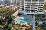 3100 Gulf Shore Blvd - Photo 34