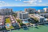 3100 Gulf Shore Blvd - Photo 36