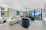 3100 Gulf Shore Blvd - Photo 4