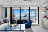 3100 Gulf Shore Blvd - Photo 5