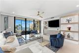 3100 Gulf Shore Blvd - Photo 6