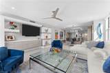 3100 Gulf Shore Blvd - Photo 7
