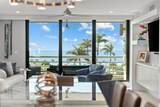 3100 Gulf Shore Blvd - Photo 8