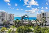 3100 Gulf Shore Blvd - Photo 9