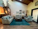 629 Nerita St - Photo 11