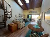 629 Nerita St - Photo 12