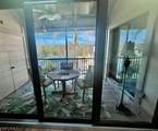 629 Nerita St - Photo 2