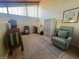 629 Nerita St - Photo 3