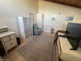 629 Nerita St - Photo 4