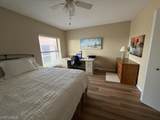 629 Nerita St - Photo 5
