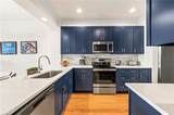 7935 Mahogany Run Ln - Photo 1
