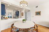 7935 Mahogany Run Ln - Photo 2