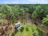 3703 45th Ave - Photo 27