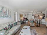 1027 Anglers Cv - Photo 10