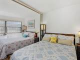 1027 Anglers Cv - Photo 11