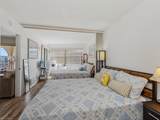 1027 Anglers Cv - Photo 12