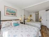 1027 Anglers Cv - Photo 13