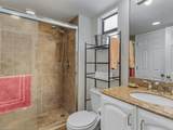 1027 Anglers Cv - Photo 14