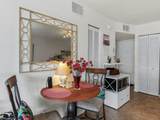 1027 Anglers Cv - Photo 15