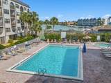 1027 Anglers Cv - Photo 17