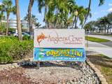 1027 Anglers Cv - Photo 22