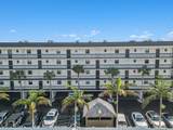 1027 Anglers Cv - Photo 23