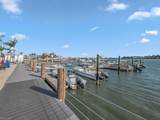 1027 Anglers Cv - Photo 25