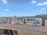 1027 Anglers Cv - Photo 28
