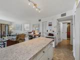 1027 Anglers Cv - Photo 6