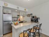 1027 Anglers Cv - Photo 7