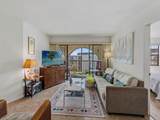 1027 Anglers Cv - Photo 8