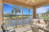 3800 Sawgrass Way - Photo 1