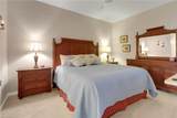 3800 Sawgrass Way - Photo 10