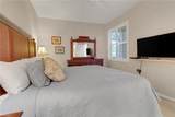3800 Sawgrass Way - Photo 11
