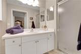 3800 Sawgrass Way - Photo 12