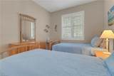 3800 Sawgrass Way - Photo 13
