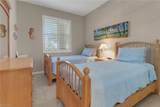 3800 Sawgrass Way - Photo 14