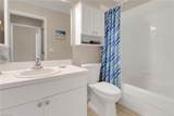 3800 Sawgrass Way - Photo 15