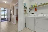 3800 Sawgrass Way - Photo 16