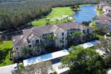 3800 Sawgrass Way - Photo 17