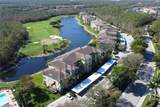 3800 Sawgrass Way - Photo 18