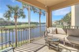 3800 Sawgrass Way - Photo 19