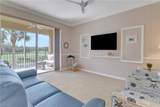 3800 Sawgrass Way - Photo 2
