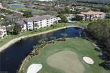 3800 Sawgrass Way - Photo 20