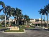 3800 Sawgrass Way - Photo 21
