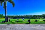 3800 Sawgrass Way - Photo 26