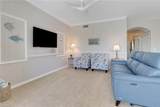 3800 Sawgrass Way - Photo 3
