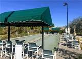 3800 Sawgrass Way - Photo 29